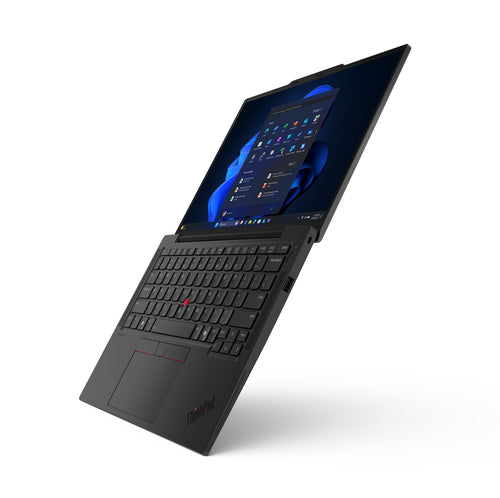 NB TP X13 G6 U7 32G 512G 11P EX