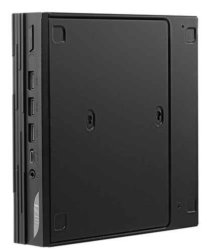 MSI PRO DP10 13M-057US 3YONSITE I7/16GB/1TB/BLK/W11P/3Y ONSITE