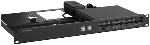 RACKMOUNT HP MINI SERIES