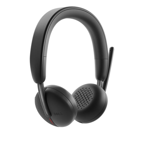 WL3024 DELL WIRELESS HEADSET (WL3024-DWW)