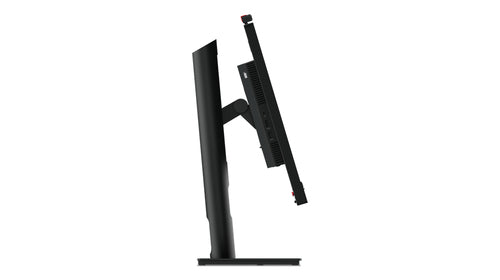 23.8IN FHD IPS PANEL W/ NATURAL LOW BLUE LIGHT 2MP IR+RGB CAMERA