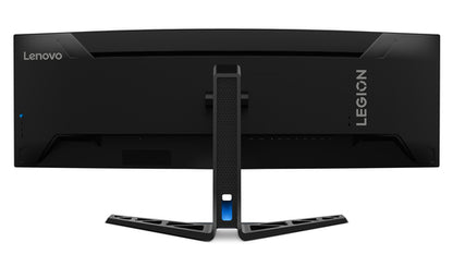 44.5IN R45W-30 F234455Y0 MONITOR-HDMI (67B1GAC3US)