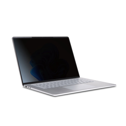 FMAGPRO PRIVACY FOR SURFACE L - (K58363WW)