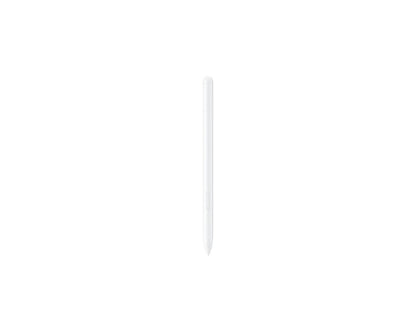 GALAXY TAB S10 FE 8+128GB (WI-FI) GRAY
