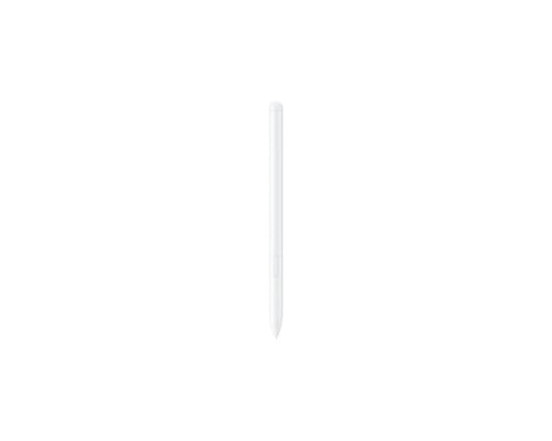 GALAXY TAB S10 FE+ 12+256GB (WI-FI) GRAY