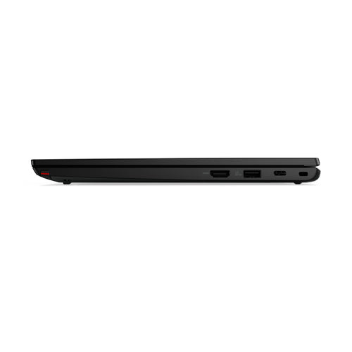 THINKPAD L13 2IN1 G5 ULTRA 7 16 UPTO 3.8G 16GB 512GB 13.3IN TCH W11