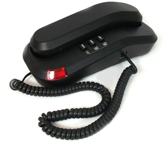 TeleMatrix 2L Trimline Black
