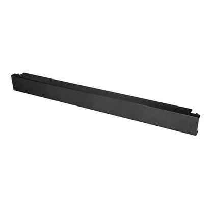 BLANKING PANEL 10 PACK SERVER RACK MOUNT FILLER PANEL (BLANKP10)