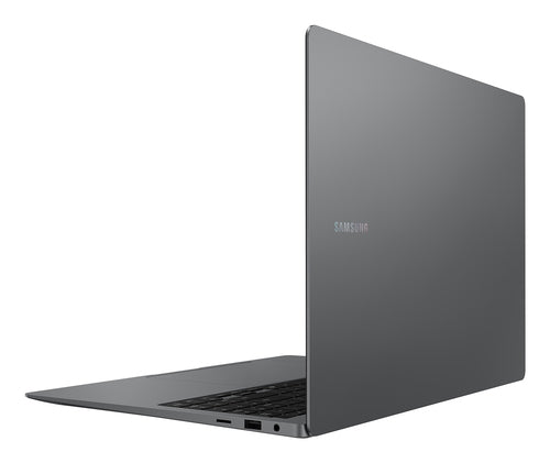 GALAXY BOOK5 PRO 16 U7-256V 16GB/512GB GRAY