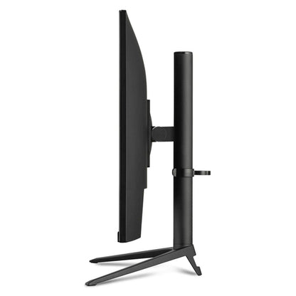 27IN OMNI 1440P IPS ERGONOMIC GAMING MNTR W/1MS 165HZ FREESYNC