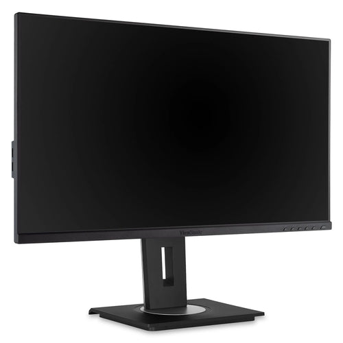 27IN ERGONOMIC IPS DESIGNED FOR SURFACE MONITOR 1920 X 1080
