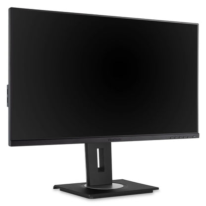 27IN ERGONOMIC IPS DESIGNED FOR SURFACE MONITOR 1920 X 1080