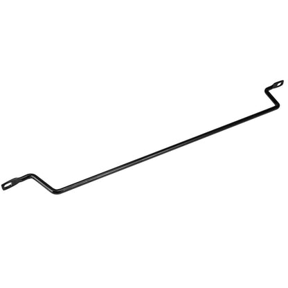 CABLE LACING BAR HORIZONTAL 10PACK SERVER RACK CABLE MANAGEMENT