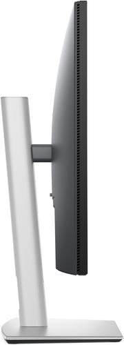 DELL PRO 27IN PLUS MONITOR - P2725D