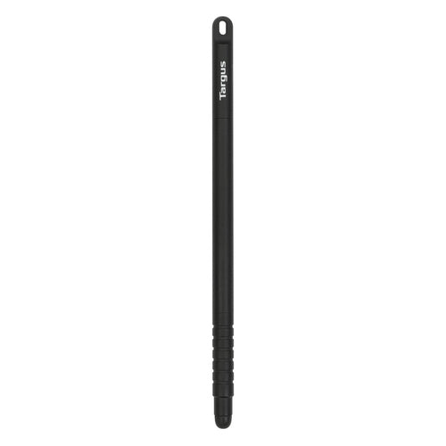 UNIVERSAL MAGNETIC STYLUS BLACK 6IN