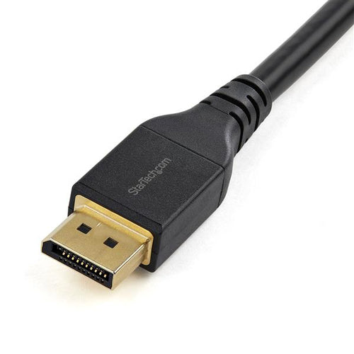 13 8K DISPLAYPORT 1.4 CABLE DP 1.4 HBR3 VIDEO CORD VESA CERTIFIED