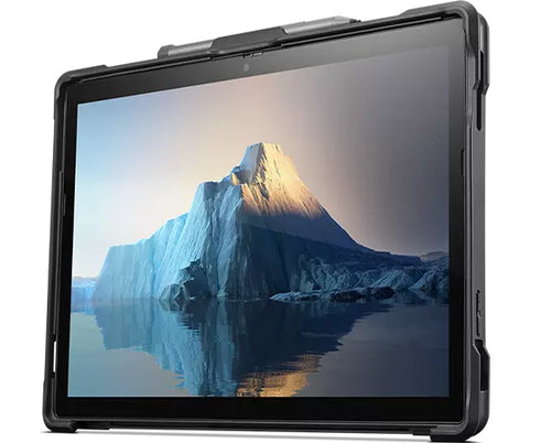 THINKPAD X12 CASE