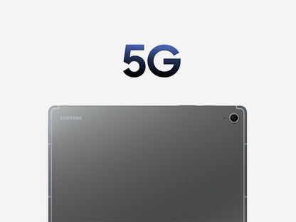 GALAXY TAB S10 FE 8+128GB (TMO) GRAY