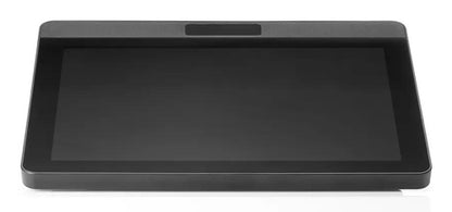CLICKSHARE CONTROL PANEL FOR HUB TAA COMPLIANT