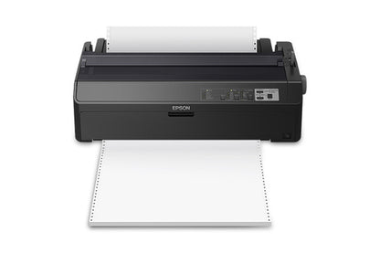DOT MATRIX FX-2190II IMPACT PRINTER