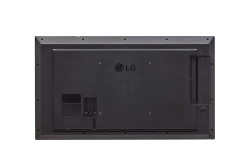 65IN 3840X2160 4K MNTR HDMI 3 DP USB 2.0 WEBOS 6