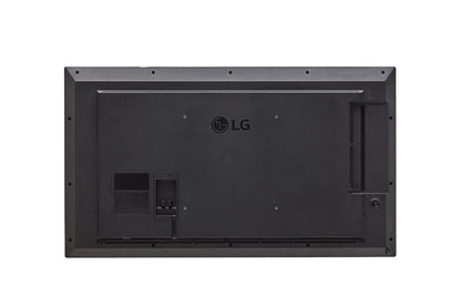 65IN 3840X2160 4K MNTR HDMI 3 DP USB 2.0 WEBOS 6