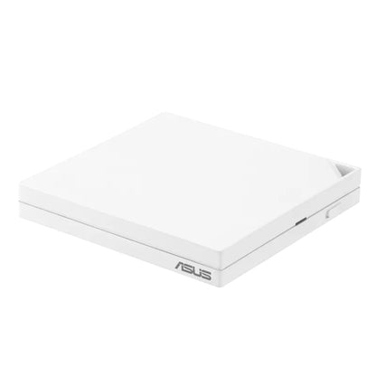 RT-AX57 GO-AX3000 DUAL BAND WIFI 6 SUP 4G/5G MOB VPN AIMESH SUP