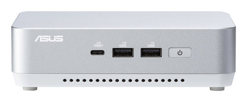 ASUS NUC 14 PRO+ FULL SYS MINI 14TH GEN CORE ULTRA9 185H 32GB DDR5