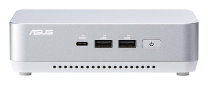 ASUS NUC 14 PRO+ FULL SYS MINI 14TH GEN CORE ULTRA9 185H 32GB DDR5