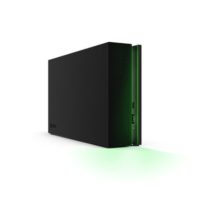 8TB GAME DRIVE HUB FOR XBOX USB3.0