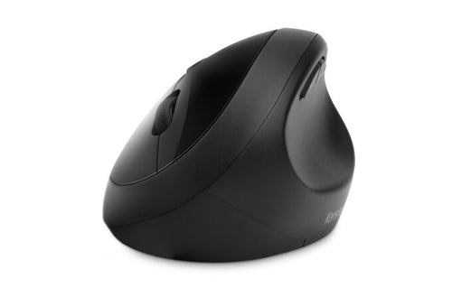 PRO FIT ERGO WRLS KEYBOARD AND MOUSE BLACK