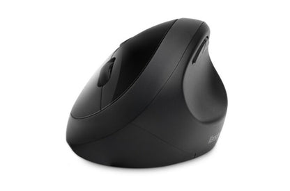 PRO FIT ERGO WRLS KEYBOARD AND MOUSE BLACK