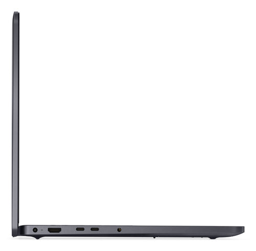DELL PRO 16 PC16250 CORE I7 150U 16GB 256GB 16IN WIN11PRO