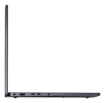 DELL PRO 16 PC16250 CORE I7 150U 16GB 512GB 16IN WIN11PRO
