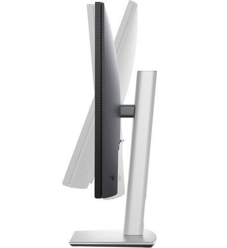 DELL PRO 27IN PLUS QHD USB-C HUB MONITOR - P2725DE