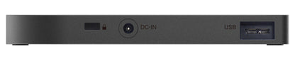 MEDIASTATION BDXL PORTABLE USB 3.0 BLURAY DRIVE BUS POWERED TAA