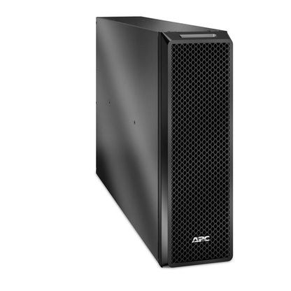 SMARTUPS SRT 8KVA 192V AND 10KVA BATTERY PACK (SRT192BP2)