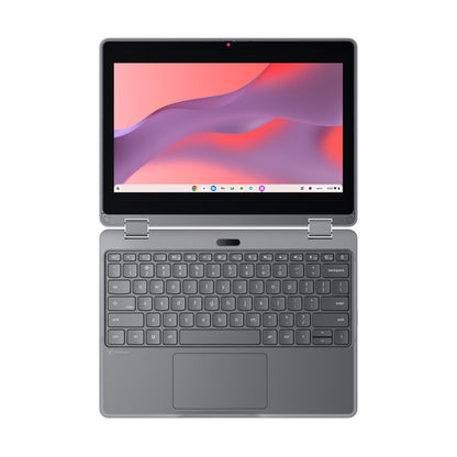 LENOVO CHROMEBOOK 500E 2-IN-1 GEN 5 M89 MEDIATEK KOMPANIO 540 11.