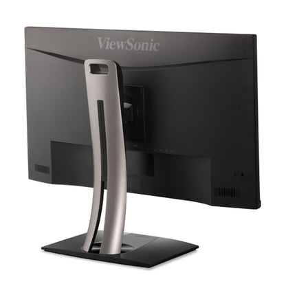 27IN 4K UHD PRO GRAPHIC DESIGN MONITOR W/ USB-C 3840X2160