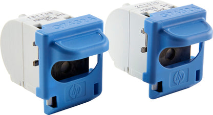 STAPLE CARTRIDGE PACK FOR LASERJET 3392 AIO PRINTER (Q7432A)