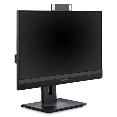 24IN 1080P VIDEO CONFERENCING MONITOR WITH WINDOWS (VG2457V)