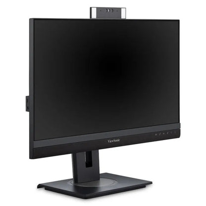 24IN 1080P VIDEO CONFERENCING MONITOR WITH WINDOWS (VG2457V)