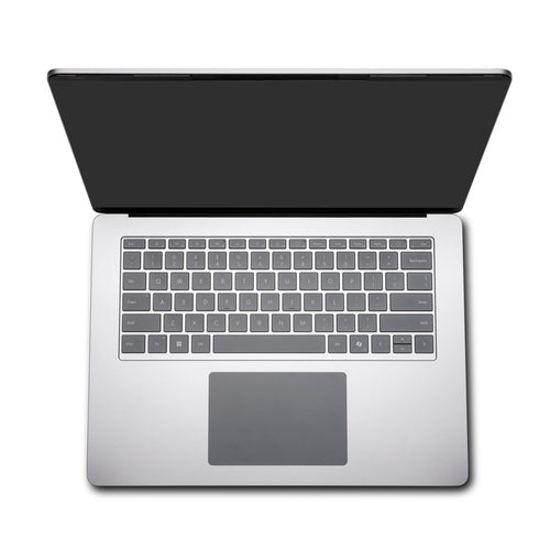 FMAGPRO PRIVACY FOR SURFACE L - (K58363WW)