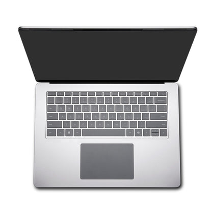 FMAGPRO PRIVACY FOR SURFACE L - (K58363WW)