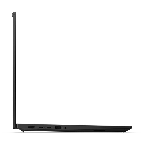 THINKPAD E16 AMD G3 AMD RYZEN 7 250 3.30GHZ 16MB 16IN WUXGA TOUCH W