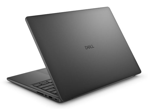 PRO 14 ESSENTIAL PV14255 RYZ PRO 7-PRO 250 16GB (1DIMMS)