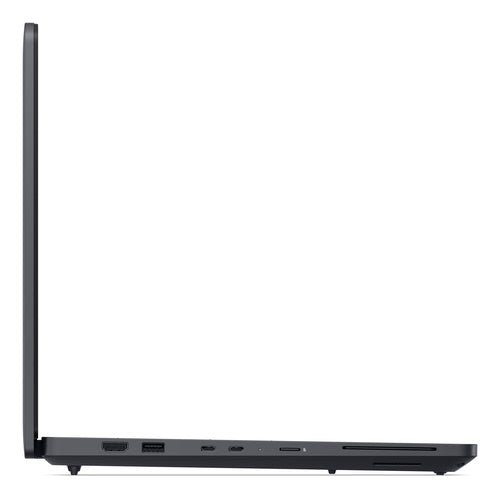 PRO MAX 16 MC16250 ULTRA 7 255H 32GB 1TB 16IN W11P WLAN