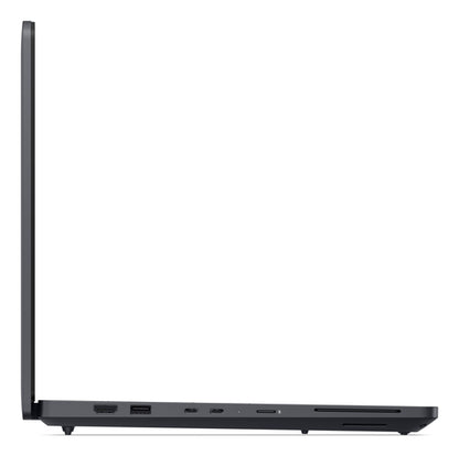 PRO MAX 16 MC16250 ULTRA 7 255H 32GB 1TB 16IN W11P WLAN