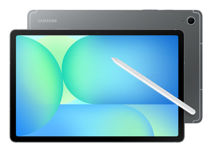 GALAXY TAB S10 FE 8+128GB (TMO) GRAY