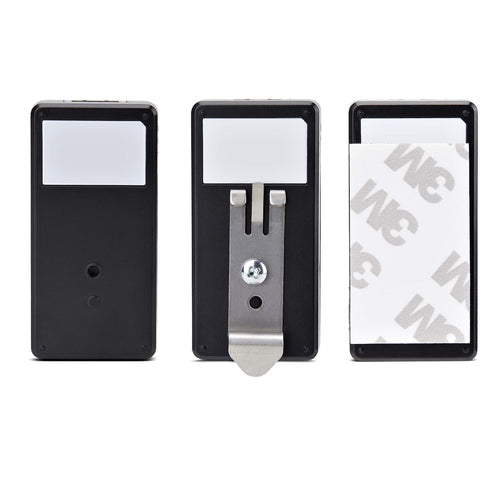 1-PORT GIGABIT NETWORK ISOLATOR RJ45 ETHERNET COUPLER 4KV TAA (1G-NETWORK-ISOLATOR)